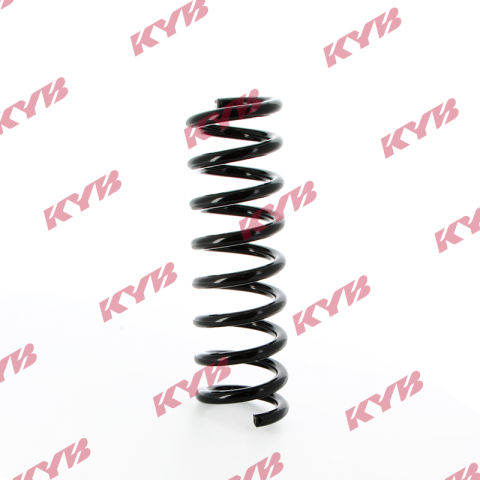 Arcuri - Arc suspensie KYB RA5489