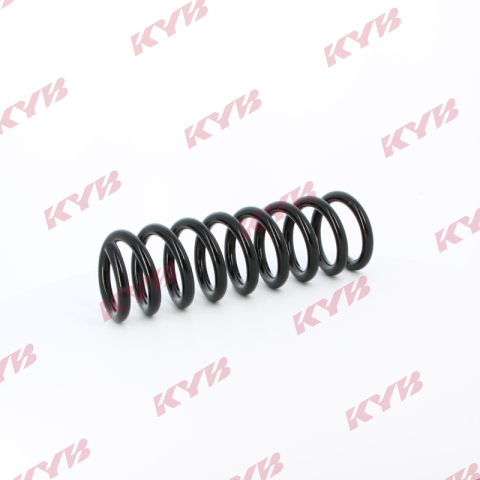 Arc suspensie KYB RA5489 [1]