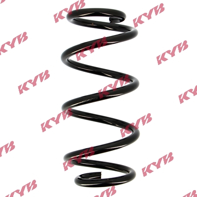 Arcuri - Arc suspensie- PS KYB RA3390