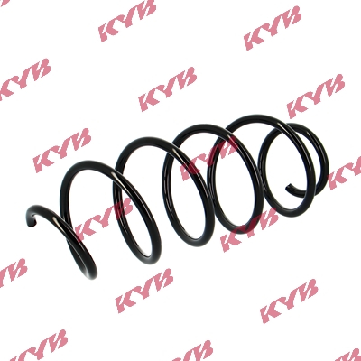 Arc suspensie KYB RA1306 [1]