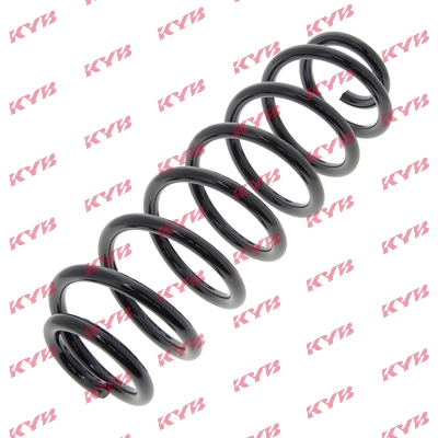 Arcuri - Arc suspensie spate KYB RH5546