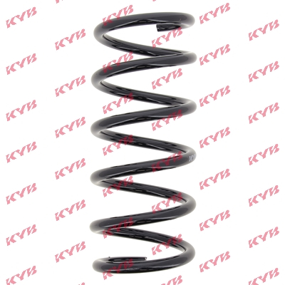 Arcuri - Arc suspensie spate KYB RA6967