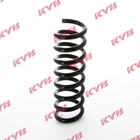 Arc suspensie spate KYB RA7015 [1]