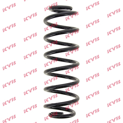 Arcuri - Arc suspensie spate KYB RH6787