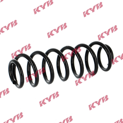 Arc suspensie spate KYB RA5331 [1]