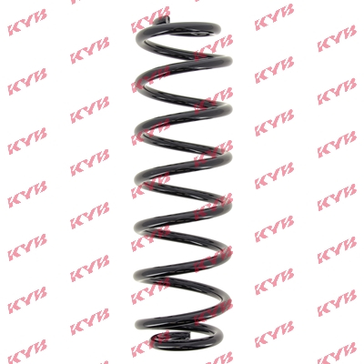 Arcuri - Arc suspensie spate KYB RA6162