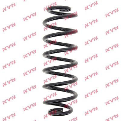 Arcuri - Arc suspensie spate KYB RA6148