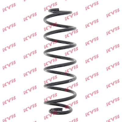 Arcuri - Arc suspensie spate KYB RH6072