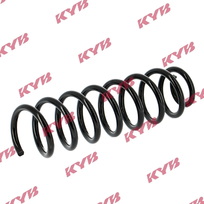 Arcuri - Arc suspensie spate KYB RA5200