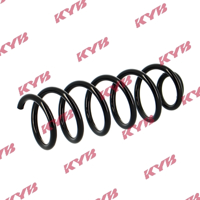 Arcuri - Arc suspensie spate KYB RA5197