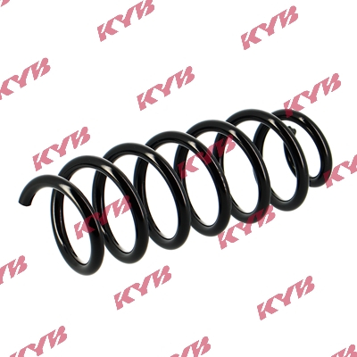 Arc suspensie spate KYB RA5279 [1]