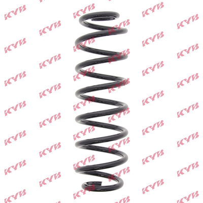 Piese auto - Arc suspensie spate KYB RH6788