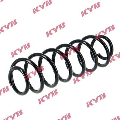 Arcuri - Arc suspensie spate KYB RA5432