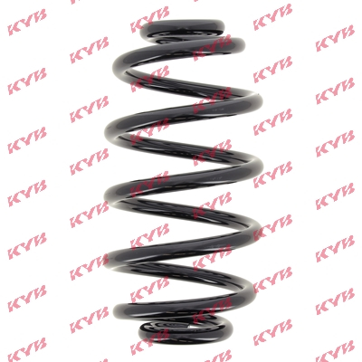Arcuri - Arc suspensie spate KYB RX6217