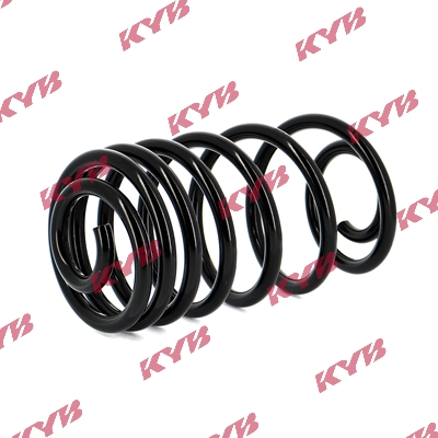 Arc suspensie spate KYB RA5415 [1]