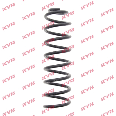 Arcuri - Arc suspensie spate KYB RC5883