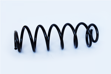 Arcuri - Arc suspensie spate ASAM 73749