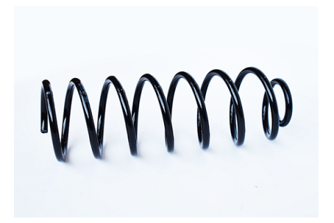 Arcuri - Arc suspensie spate ASAM 73762