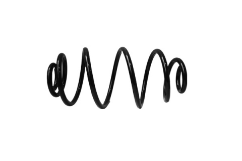 Arcuri - Arc suspensie spate  ATK 02.03.056