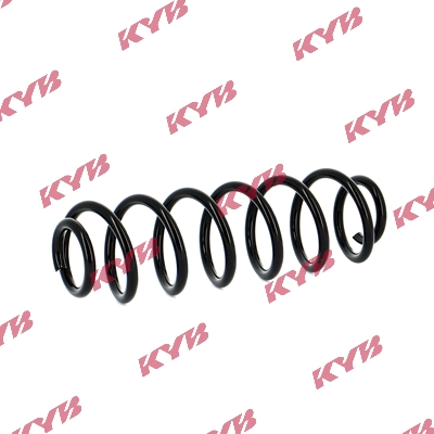 Arc suspensie spate KYB RA5327 [1]