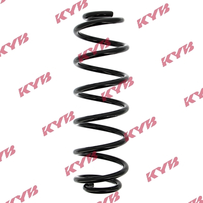 Arcuri - Arc suspensie spate KYB RA7119