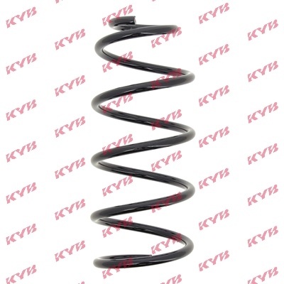 Arc suspensie spate KYB RC6329 [1]