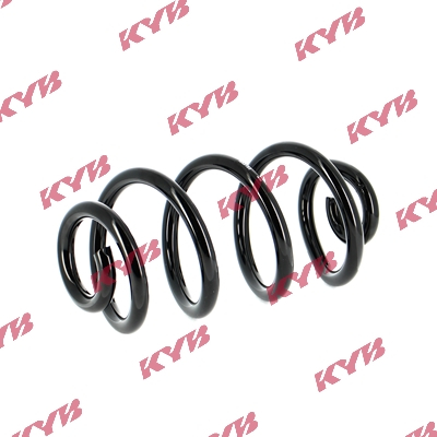 Arcuri - Arc suspensie spate KYB RA5153
