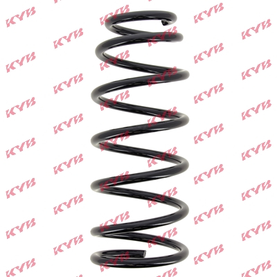 Piese auto - Arc suspensie spate KYB RA6213