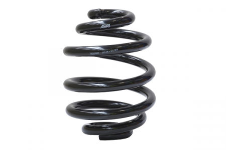 Arc suspensie spate ASAM 05641 [1]