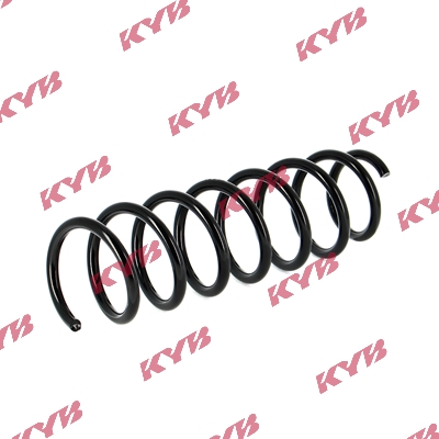 Arc suspensie spate KYB RA5361 [1]