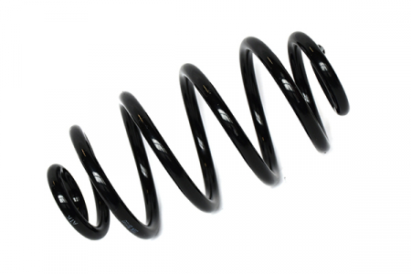 Arcuri - Arc suspensie spate  ATK 02.03.026