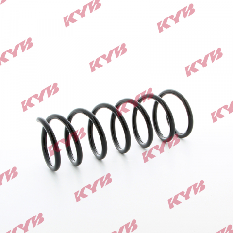 Arc suspensie spate KYB RA5521 [1]