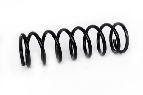 Arcuri - Arc suspensie spate ASAM 73774