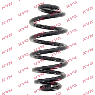 Arcuri - Arc suspensie spate- PS KYB RH6573