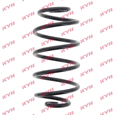Arc suspensie spate KYB RX6232 [1]