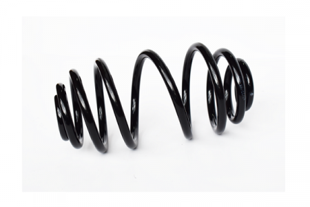 Arcuri - Arc suspensie spate ASAM 73723