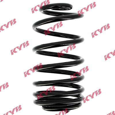 Arcuri - Arc suspensie spate KYB RA5415