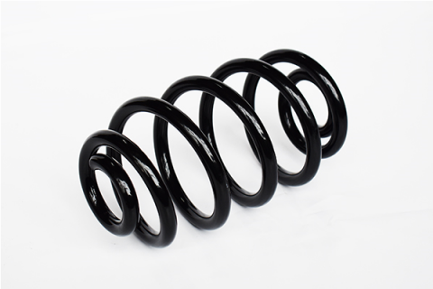 Arcuri - Arc suspensie spate ASAM 73785