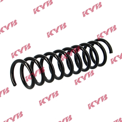 Arcuri - Arc suspensie spate- PS KYB RA7139