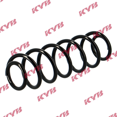 Arcuri - Arc suspensie spate KYB RA7152