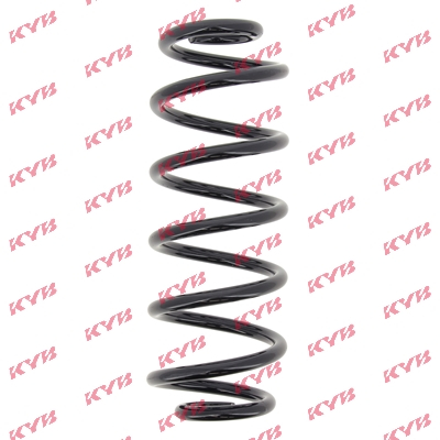Arc suspensie spate- PS KYB RA7038 [1]
