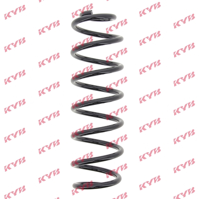 Arcuri - Arc suspensie spate KYB RA6147