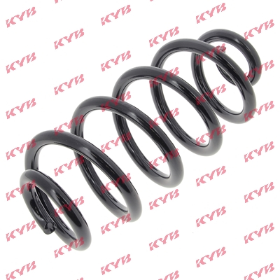 Arc suspensie spate- PS KYB RH6746 [1]