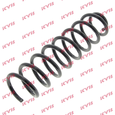 Piese auto - Arc suspensie spate - PS KYB RC5885