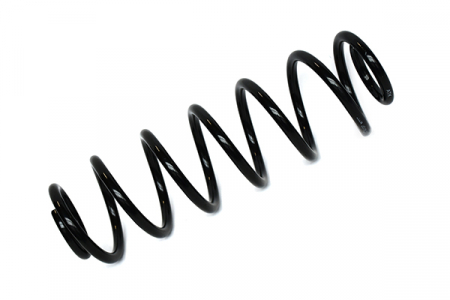 Arcuri - Arc suspensie spate  ATK 02.03.004