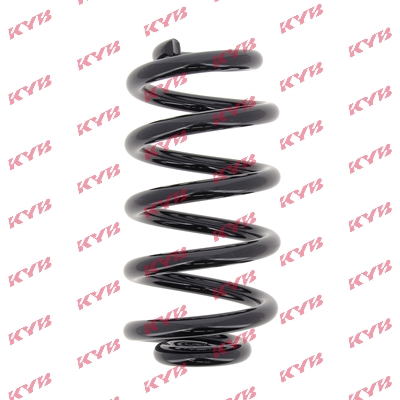 Arcuri - Arc suspensie spate KYB RH6745