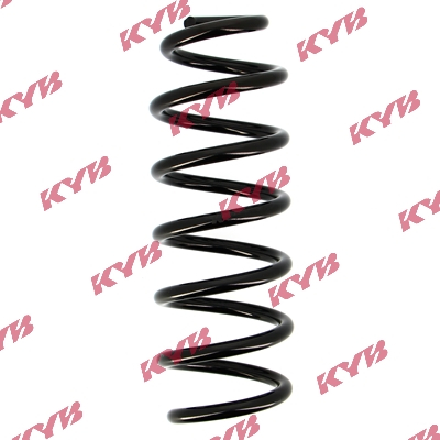 Arcuri - Arc suspensie spate KYB RA5279