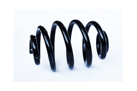 Piese auto - Arc suspensie spate ASAM 73772