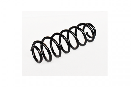 Piese auto - Arc suspensie spate ASAM 73801