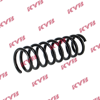 Arc suspensie spate KYB RA6211 [1]